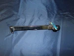 Sturtevant Micro Dm 22 Nm Torque Wrench. Fixed Price $50.00.