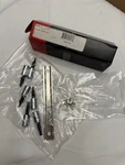 Proto J4770-6 Hex Set 1/4 Dr. Fixed Price $32.99.