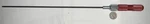 Facom SP.8341C /ibm 41V1059 1.55/1.75 N.m Torque Tool Wrench Pre-set. Fixed Price $25.50.