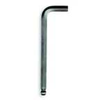 Eklind 18256 Sae Plain Ball Hex Key, 7/8" Tip Size, 13 Long,. Fixed Price $58.39.