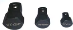 High Quality Socket Cap Set Chrome Vanadium Steel Drive Bit Tool Accessory. Fixed Price $23.89.