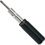 Tohnichi Torque Driver RNTD60CN 20.0 60.0CN M Preset/idle-running Type Japan. Fixed Price $118.88.