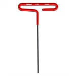 Eklind Tool Company Hex Key 3/32IN. T-handle 6IN. Cushion Grip. Fixed Price $12.37.
