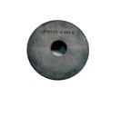 Miller C-4628 Transaxle Cup Installer Tool 277T. Fixed Price $23.96.