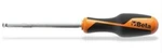 Beta 1266BP Grip Ball End Hexagon Screwdriver 10 160MM. Fixed Price $39.91.