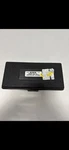 Proto J6345A Electronic Torque Wrench 3/8 Drive (5 50 Ft-lbs). Fixed Price $400.00.