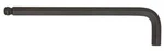 Bondhus 116-10916 1/2 L-wrench Ball Driver. Fixed Price $33.49.