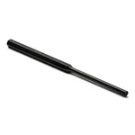 Wright Tool 9599 Pin Punch Extra Long (mayhew #21502) 1/4INCH 7-7/8INCH. Fixed Price $32.33.