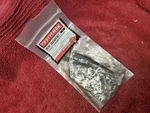 Craftsman 20 Pc Long & Short Arm Sae Hex Key Set 46696A, Made In Usa. Fixed Price $19.99.