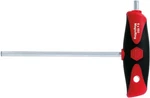 Wiha 6X150MM Hex T-handle Dual Drive 334DSR6. Fixed Price $12.99.