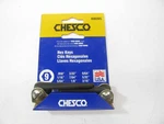 Chesco 88095 Foldable Allen Hex Key Wrench Set - Difference Sizes, Made In Usa. Fixed Price $12.99.