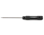 Mugen Seiki Prospec Hex Wrench (1.5MM) MUGB0523B. Fixed Price $31.99.