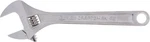 Craftsman Adjustable Wrench, 10-INCH (CMMT81623). Fixed Price $29.43.