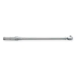 Proto J6063C Mcrmtr Trq WRNCH,40 200 "-LB.,3/8" 426F22. Fixed Price $336.64.