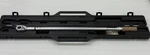 Mountz EPT400F 3/4" Square Drive 80-400 Ft-lb Adjustable Torque Wrench New. Fixed Price $998.00.
