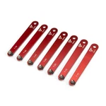 Steelman Piece Diamond Tipped Low Profile Torx Screwdriver Set 78936. Fixed Price $37.99.