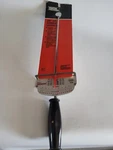 Master Mechanic True Value 3/8" Torque Wrench 38TW Vinayhe Tool. Fixed Price $39.90.
