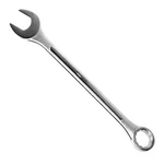 K-tool 41158 1-13/16" Fractional 12-POINT Raised Panel Jumbo Combo Wrench. Fixed Price $34.88.