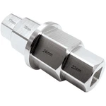 Motion Pro 08-0355 T-6 Hex Axle Tool. Fixed Price $30.99.