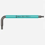 Wera 022670 Multicolor L-key, Metric, X 56 Mm. Fixed Price $18.41.