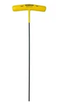 Bondhus 15304 5/64" Hex T-handle 9" Length 2EA. Fixed Price $14.19.