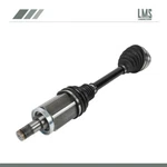 For 440I Xdrive 3.0L 2017-2020 328D 2.0L 2014-2018 Front Left Cv Shaft. Fixed Price $94.45.