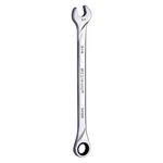 Westward Wrench,combination/extra LONG,SAE,3/4" 54PN83. Fixed Price $36.85.