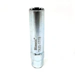 Bimecc TA20-17/19 10-SPLINE Lug Nut Tool Key W/ 17MM & 19MM Hex Drive. Fixed Price $22.45.