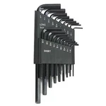 Hangzhou Great Star Indust GS050806 Hex-l Key Set. Fixed Price $23.09.