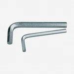 Gedore 42 7 Hexagon Allen Key Mm. Fixed Price $15.38.