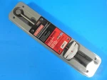 Craftsman Torque Wrench 944642 1/2" Drive 0-150 Ft-lbs. Fixed Price $59.00.