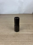 Blue Point LSR1150 1/2" Drive 13/16" X 3/4" Flip Impact Lug Socket. Fixed Price $19.95.