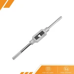 Wrench Handle M3-M12 W1/8-1/2 Adjustable Bar Holder Straight Tapping. Fixed Price $14.97.
