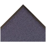 Notrax 141S0034BU Carpeted Entrance MAT,BLUE,3FT. 4FT. 3UET8. Fixed Price $86.66.