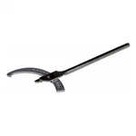 Otc 7307 Wr 12-3/4 4-3/4 Adj Hk Span Xl. Fixed Price $239.37.