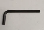Eklind 15112 3/16 Short Hex-l Key. Fixed Price $7.99.