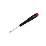 Wiha Tools 26413 Precision Ball End Hex 1.3(.050) 40MM. Fixed Price $9.79.