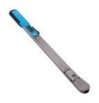 Precision Instruments PREC3FR250F Silver 1/2" Drive Split Beam Torque Wrench .... Fixed Price $374.72.