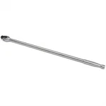 Titan 1204940" Breaker Bar - 1" Drive. Fixed Price $104.53.