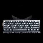 Time - 127 Set Metal Texture Pbt Keycaps Cherry Profile Ansi/iso. Fixed Price $54.99.