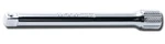 Ko-ken 6.35SQ. Extension Bar 2760-100 L:100MM Made In Japan. Fixed Price $16.88.