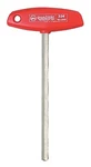 Wiha Tools 817-33401 20X100MM T-handle Hex Metric. Fixed Price $23.67.