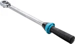 Hazet 5122-2CT High-end Torque Wrench Spanner 1/2. Fixed Price $217.65.