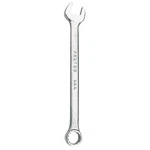 Proto J1210MASD Combination WRENCH,METRIC,10 Mm 449P09. Fixed Price $23.28.
