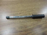 Snap-on QC1P300 Preset Torque Wrench Body 10-300 In Lb. Fixed Price $96.87.