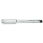 Sturtevant Richmont Ccm 50I Mg Interchangeable Head Torque Wrench. Fixed Price $263.99.