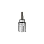 Lisle 43370 Handle Assembly For Pneumatic Fan Clutch Wrench Set. Fixed Price $63.77.