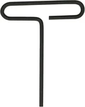 Bondhus 15611 7/32" Loop Hex T-handle 3" 2EA. Fixed Price $9.79.