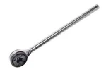 Central Tools 6380 1/2" X 3/4" 4:1 Ratio 1000 Ft-lbs Torque Multiplier Usa Made. Fixed Price $659.81.