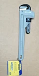 Irwin Vise-grip 10" Aluminum Pipe Wrench #2074110. Fixed Price $45.56.